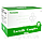 LactoBi Complex ЛактоБі Комплекс, раніше ProBiotic Complex (14 pcs.) Пробіотик Сантегра — Santegra, фото 4