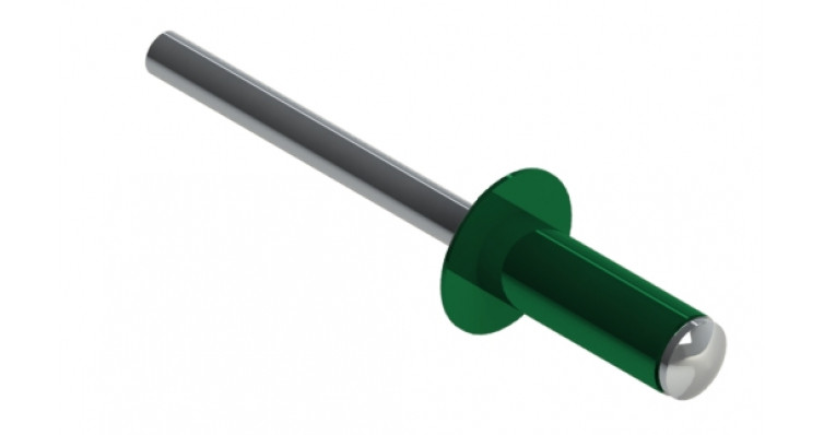 Простота монтажа