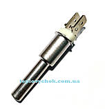 Датчик температури NTC для котлів Bosch Gaz 5000, Gaz 7000, Buderus Ceraclass Comfort Eurostar, Junkers Logamax 8714500029, фото 3