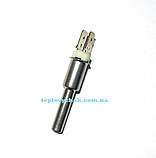 Датчик температури NTC для котлів Bosch Gaz 5000, Gaz 7000, Buderus Ceraclass Comfort Eurostar, Junkers Logamax 8714500029, фото 4