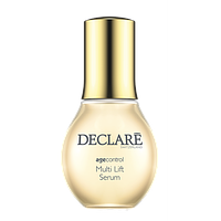 Ліфтинг-сироватка "Мульти-Ліфт" (тестер) — Multi Lift Serum, 50 мл