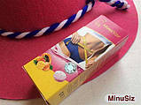 MinuSize - Високоефективні шипучі таблетки для схуднення (МинуСайз), фото 4