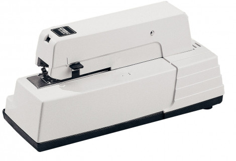 Електричний степлер Rapid Classic 90EC