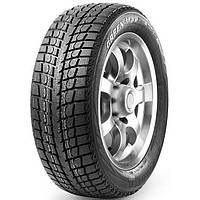 Зимние шины LingLong Ice I-15 Green-Max Winter SUV 285/60 R18 116T