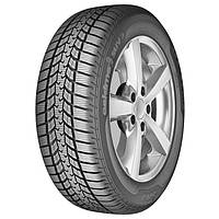 Зимние шины Sava Eskimo SUV 2 235/55 R17 103H XL