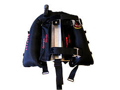 Компенсатор-підкова Custom Trim Control