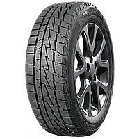 Зимние шины Premiorri ViaMaggiore Z Plus 205/55 R16 91H