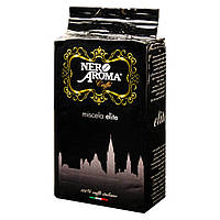 Кофе молотый Nero Aroma Elite