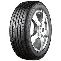 Летние шины Bridgestone Turanza T005 205/60 R16 92H