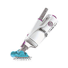 Ручний пилосос Kokido Telsa 30