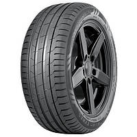 Летние шины Nokian Hakka Black 2 SUV 235/50 R19 99V