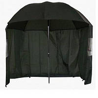 Зонт палатка для рыбалки MHZ SF23774