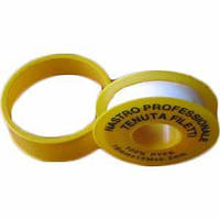 Фум лента большая 19х15х0.2 мм