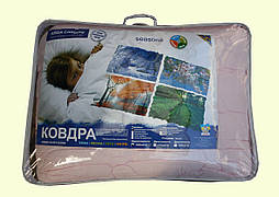 Одеяло 150*210 Seasons (4 сезона) ARDA Company