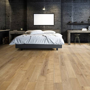 Ламінат Avatara Floor Bright Edition