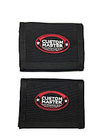 Кишені універсальний вантажний