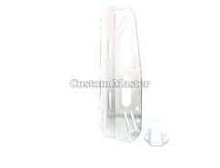 Спинка під балон дитяча для дайвінгу