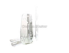 Спинка під балон для дайвінгу