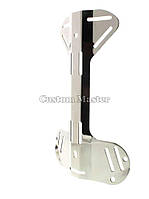 Спинка Метелик під балон для дайвінгу