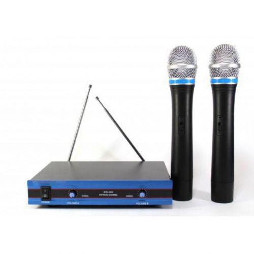 Микрофон DM EW 100