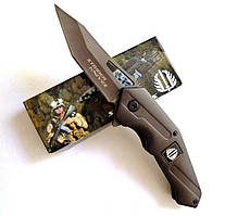 Ніж тактичний Strider Knives U.S.A.