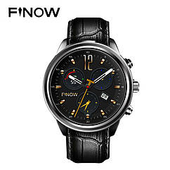 Смарт-годинник Finow X5