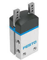 Кутові затискачі DHWS FESTO