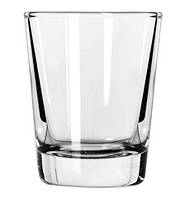 Стопка 60 мл Libbey Whiskey Shooters & Specialty 912647