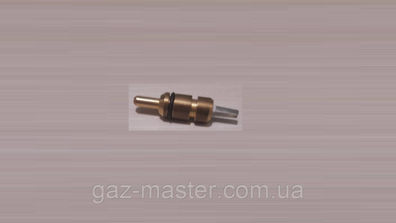 Датчик NTC Viessmann Vitopend WH1B, WH1D, Vitodens 200 WB2B