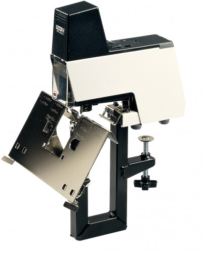 Степлер електричний, Rapid Classic 106E