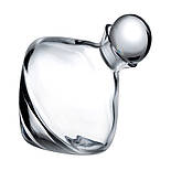 Графин для олії Retail 225 мл Nude Glass, фото 2