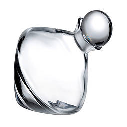 Графин для олії Retail 225 мл Nude Glass