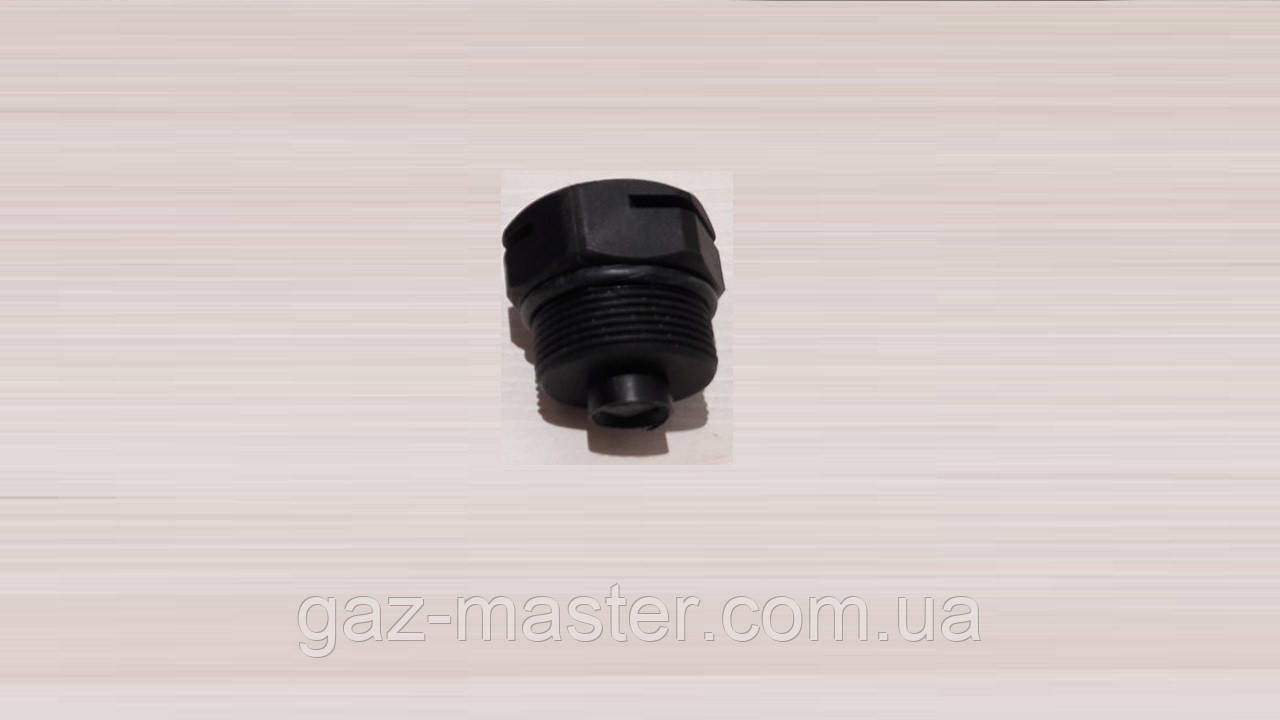 Втулка триходового клапана Hermann, Tiberis, Italtherm, Protherm, Demrad, 3003202388