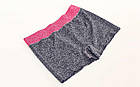 Шорти жіночі короткі для фітнесу 08260 (жіночі спортивні шорти): розмір M-L, 6 кольорів, фото 7