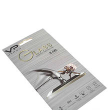 Защитное стекло Nokia 830 с закругленными краями Veron