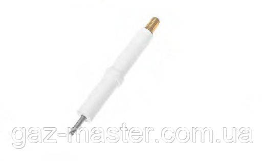 Іскристий електрод Євросит, фото 1