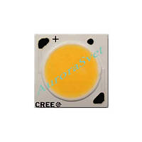 Cree.Светодиодная матрица Cree CXA 1830 5000К(холодный белый).LED матрица. Светодиодная матрица.