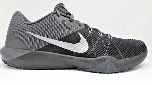 Кросівки Nike retaliation Tr чоловічі оригінал, фото 1