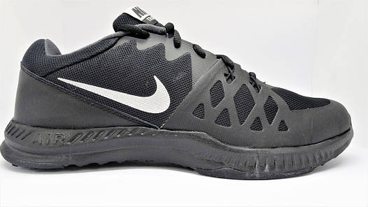 Кросівки Nike air epik speetrd tr чоловічі оригінал, фото 1