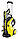Мінімийка KARCHER K 5 Full Control PLUS, фото 3