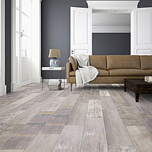 Avatara Floor A02 Сплавная деревина сірувато-бежева Pure Edition 1627 ламінат