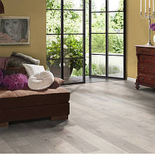 Avatara Floor A03 Дуб пастельний сірий Pure Edition 1615 ламінат