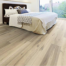 Avatara Floor A07 Дуб с трещинами светлый Pure Edition 1635 ламинат