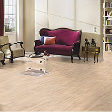 Avatara Floor A05 Клен пісочно-бежевий Pure Edition 1361 ламінат