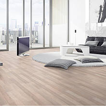 Avatara Floor A06 Тіс сірувато-бежевий Pure Edition 1350 ламінат
