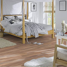 Avatara Floor A10 Груша жовто-коричнева Pure Edition 1363 ламінат