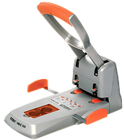 Суперпотужний діркопробивач Rapid Supreme HDC150/2 отвори