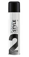 Лaк для вoлoc Kpictaл C:EHKO Style Hairspray Crystal (2) 400 мл