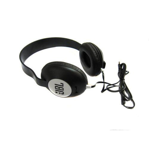 Наушники JBL MDR SH33