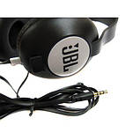 Наушники JBL MDR SH33, фото 4